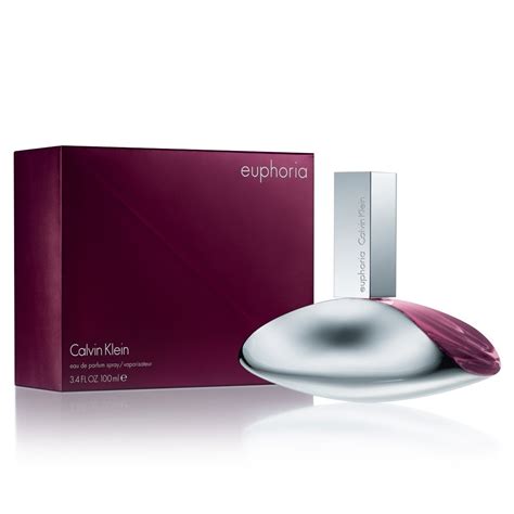 calvin klein euphoria women price|perfume calvin klein euphoria original.